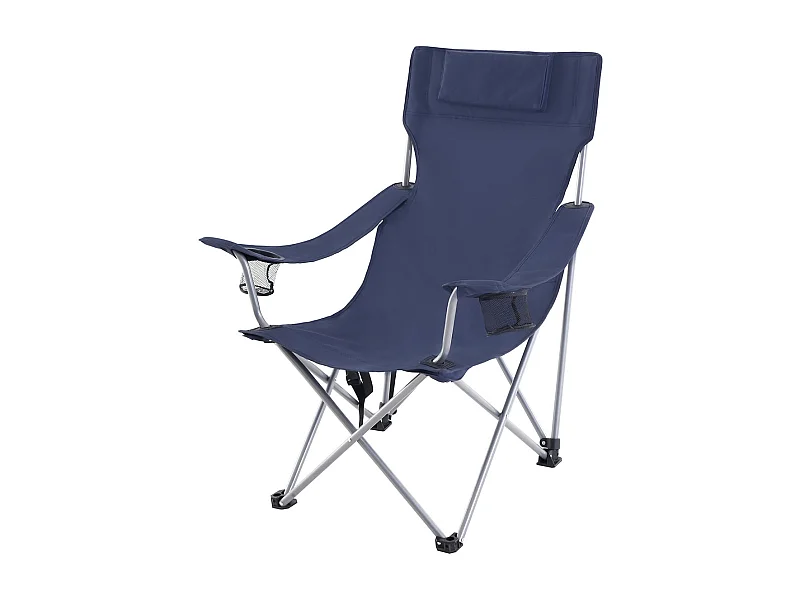 Campingstuhl Klappstuhl Multan