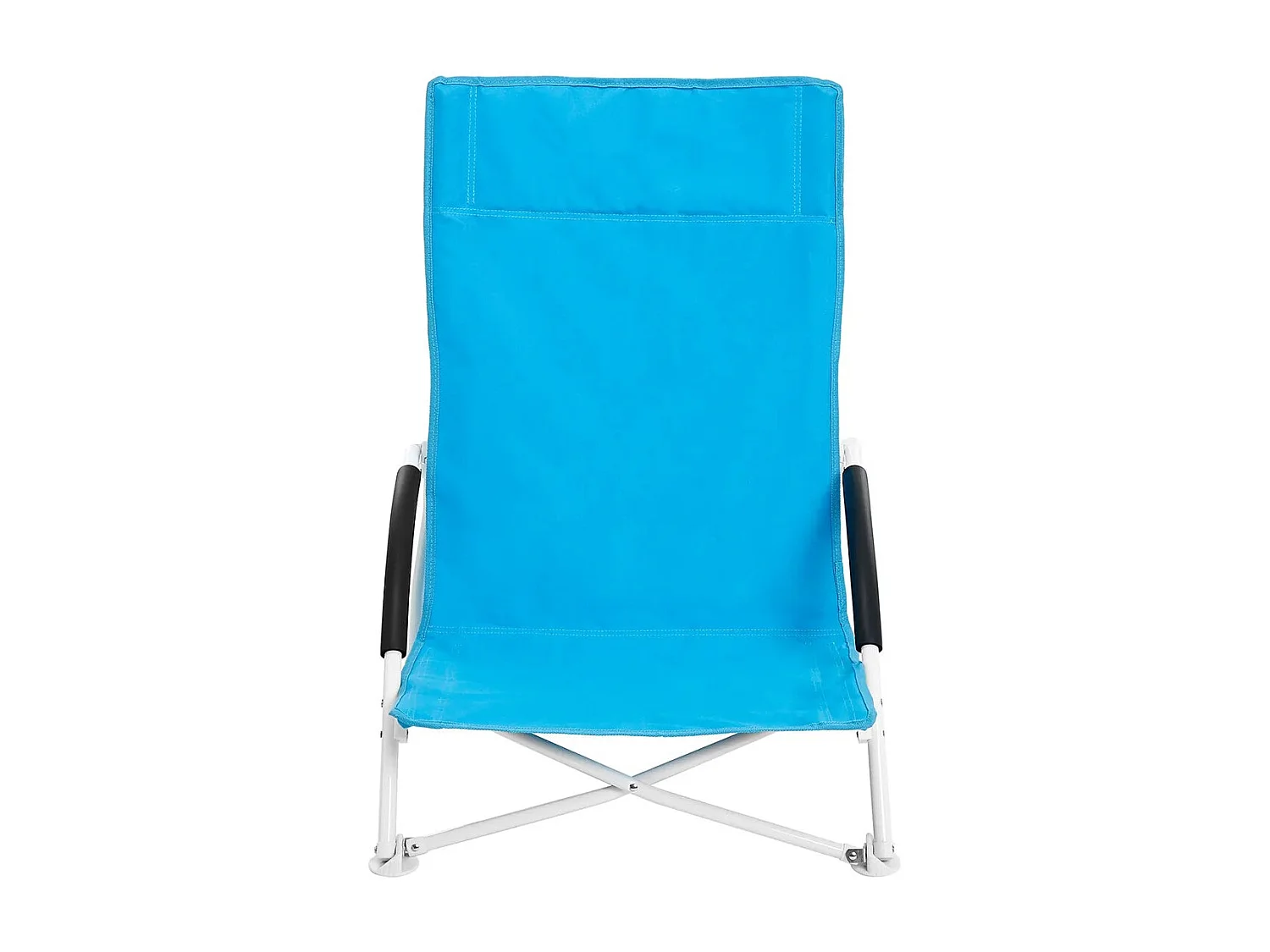 Chaise de camping pliante Lusaka