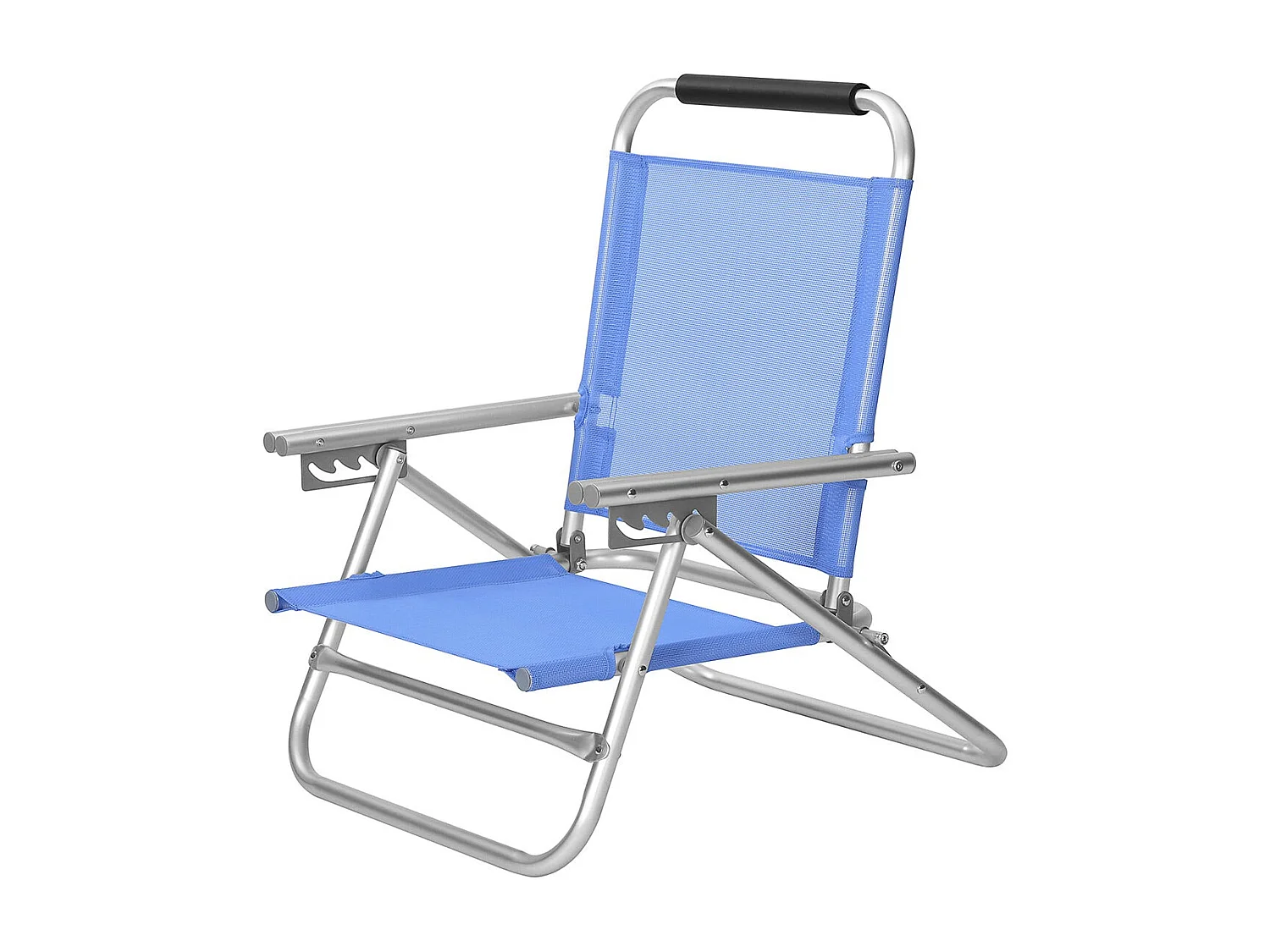 Campingstuhl Klappstuhl Yekaterinburg