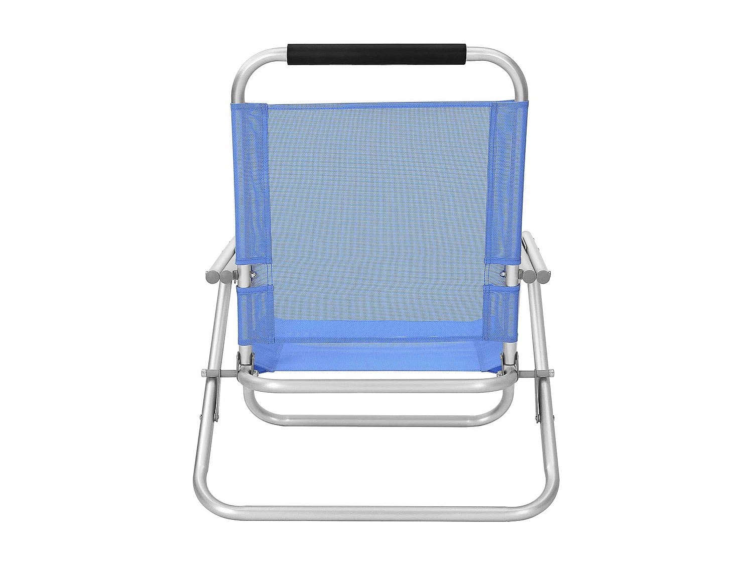 Campingstuhl Klappstuhl Yekaterinburg