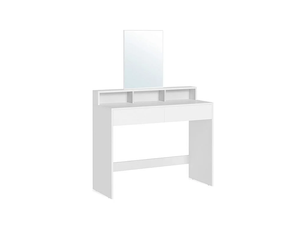 Schminktisch GreenTrek