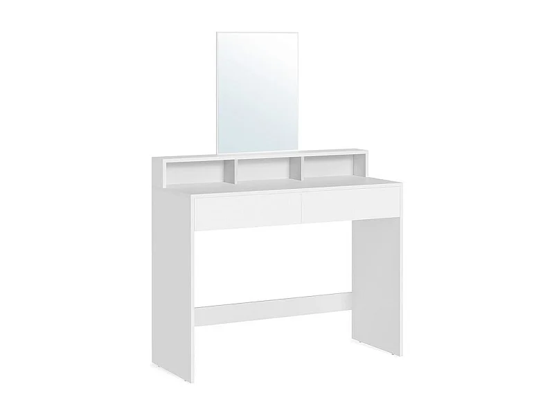 Schminktisch GreenTrek