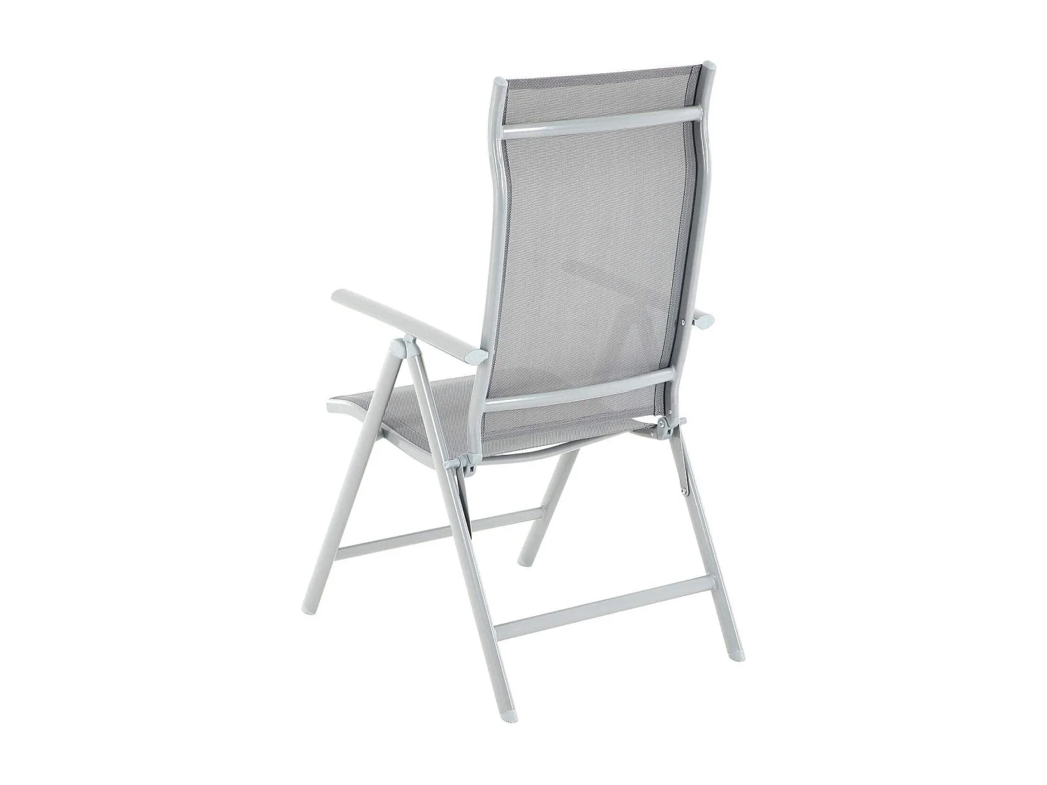 2er-Set Gartenstuhl Klappstuhl