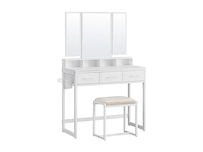 Schminktisch Nordstemmen