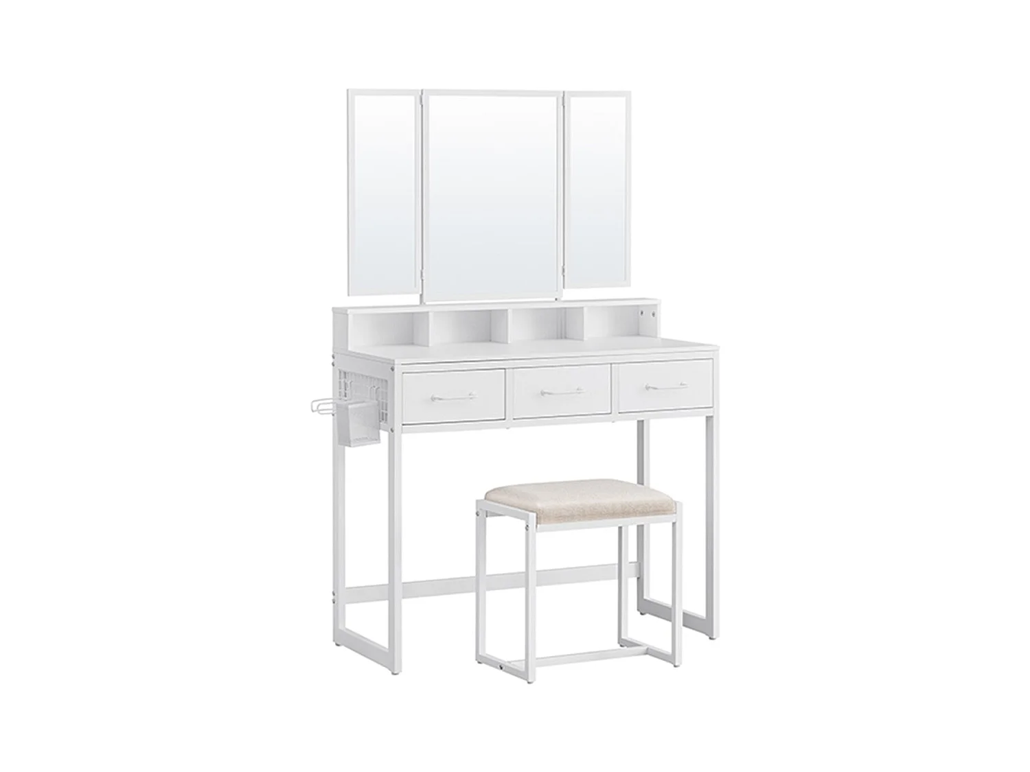 Schminktisch Nordstemmen