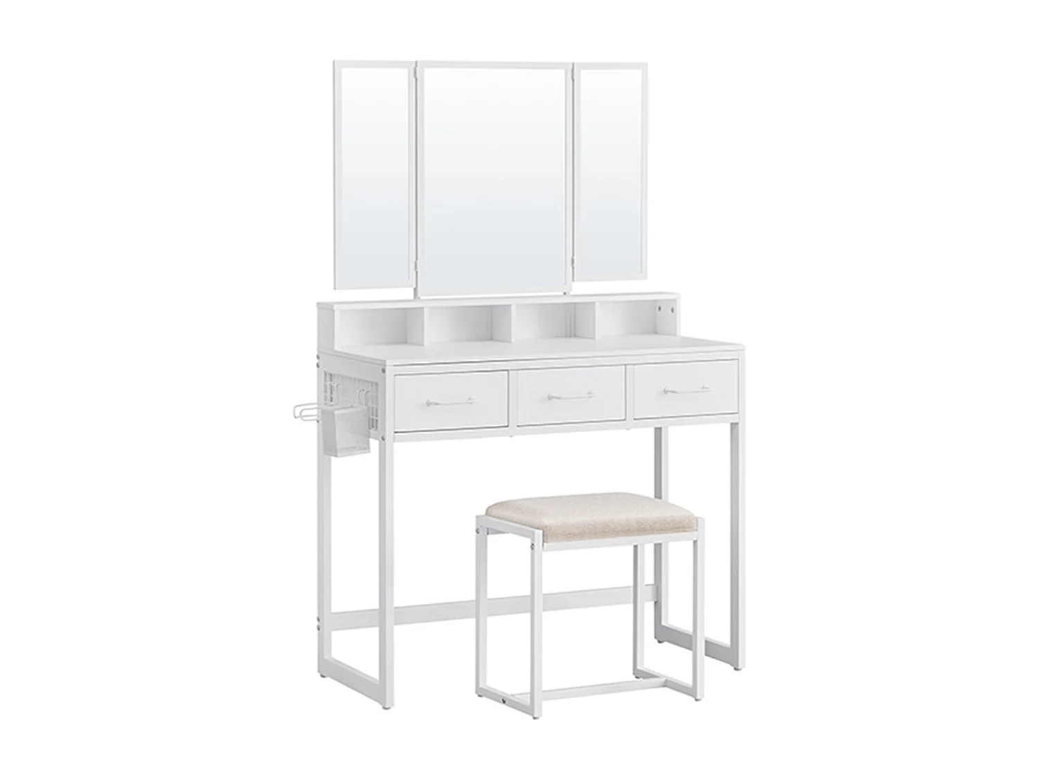 Schminktisch Nordstemmen