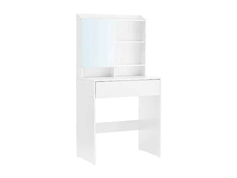 Schminktisch Brattleboro