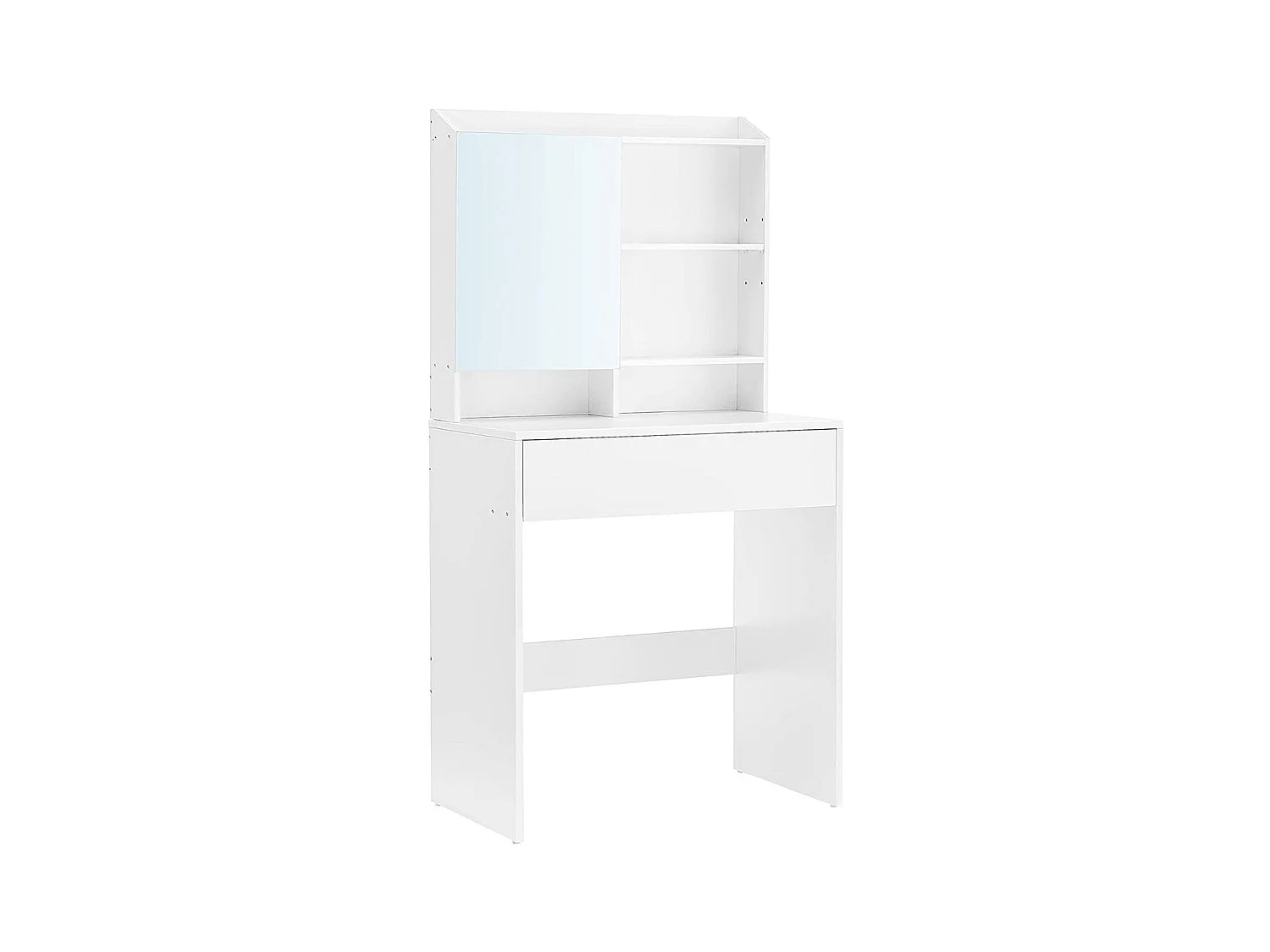 Schminktisch Brattleboro