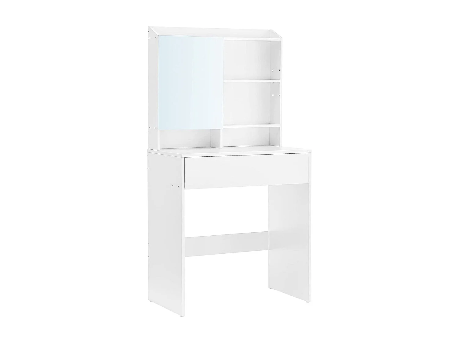 Schminktisch Brattleboro