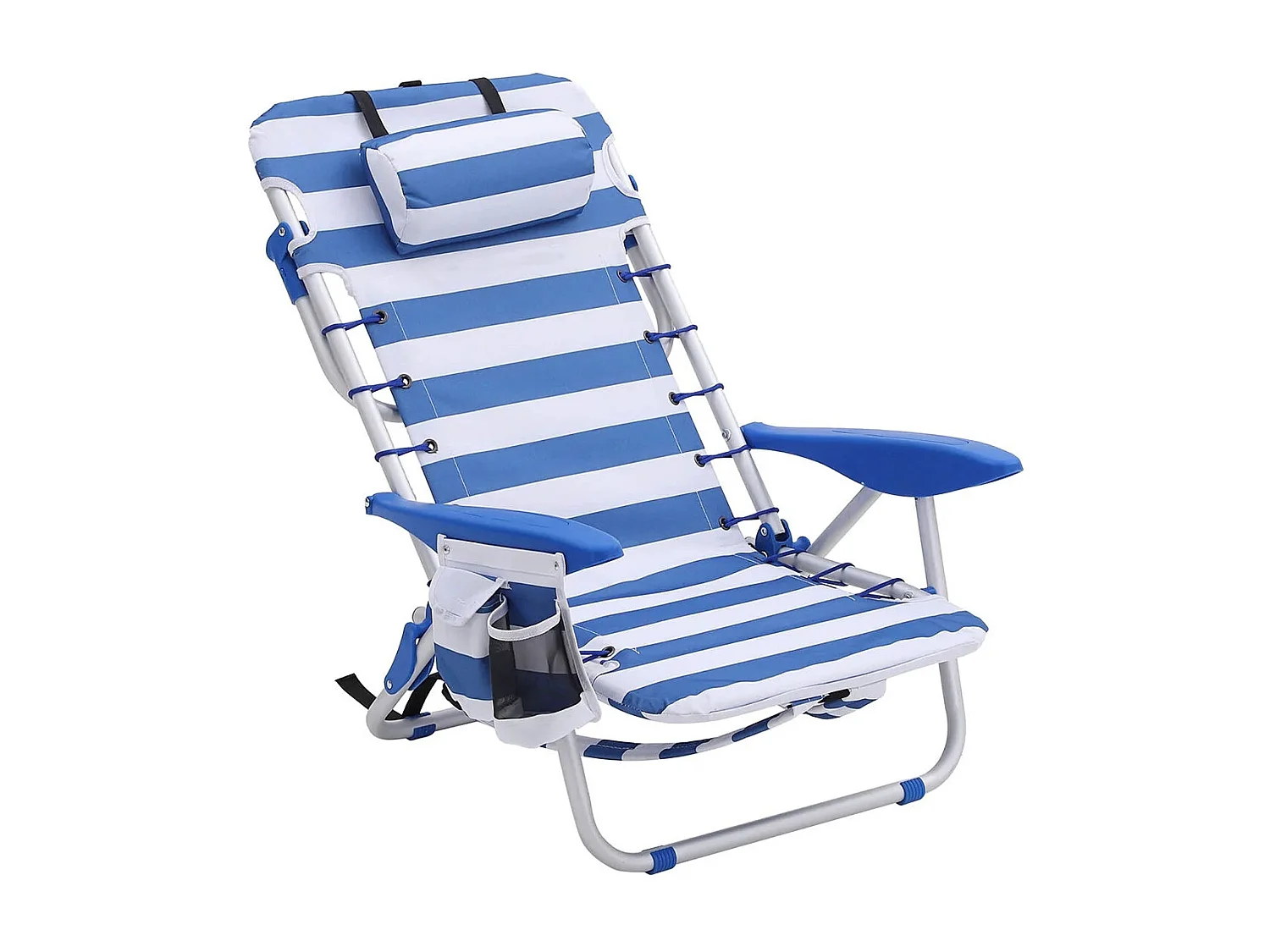 Campingstuhl Klappstuhl San José