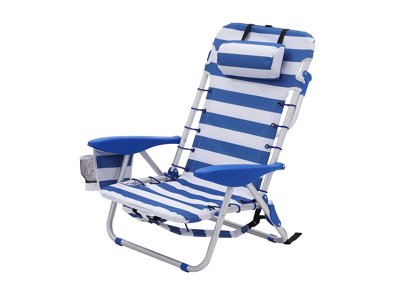 Campingstuhl Klappstuhl San José