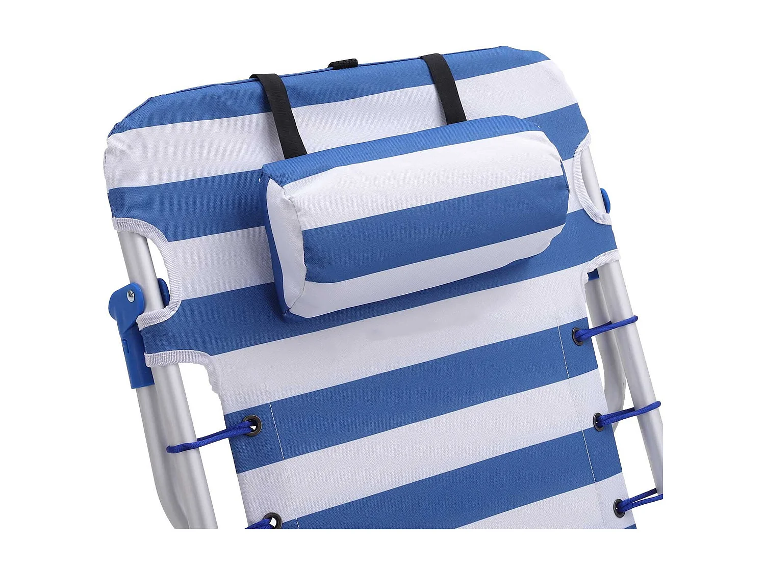 Campingstuhl Klappstuhl San José