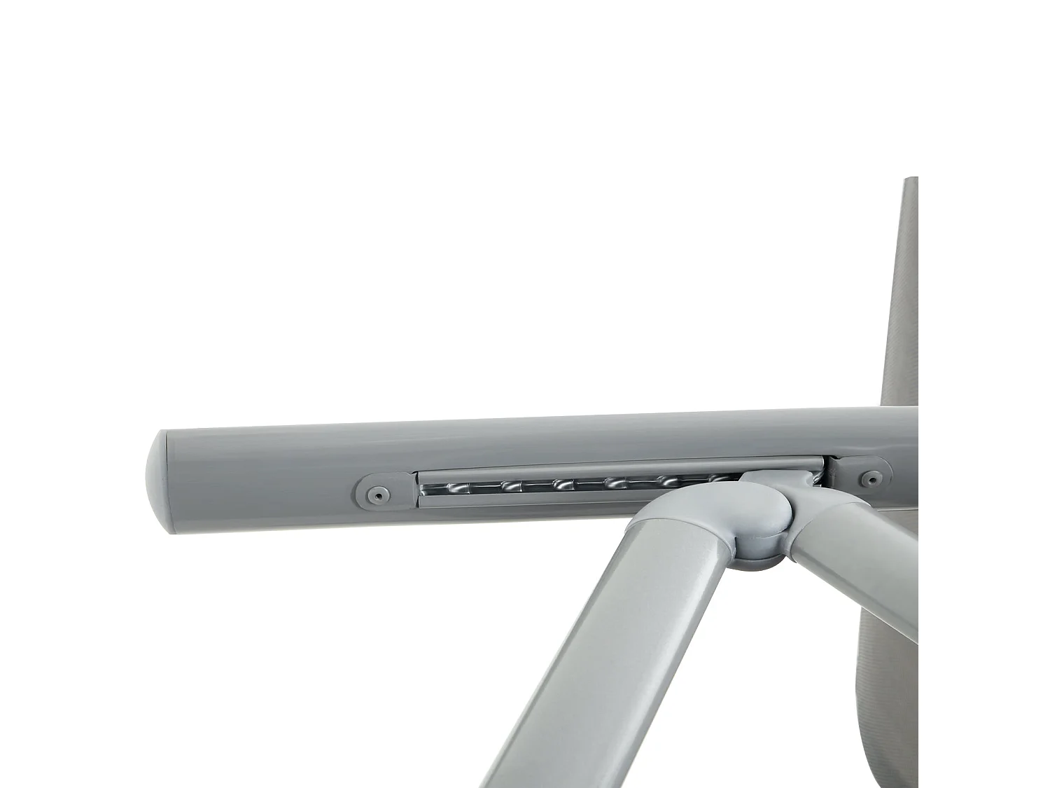 4er-Set Gartenstuhl Klappstuhl