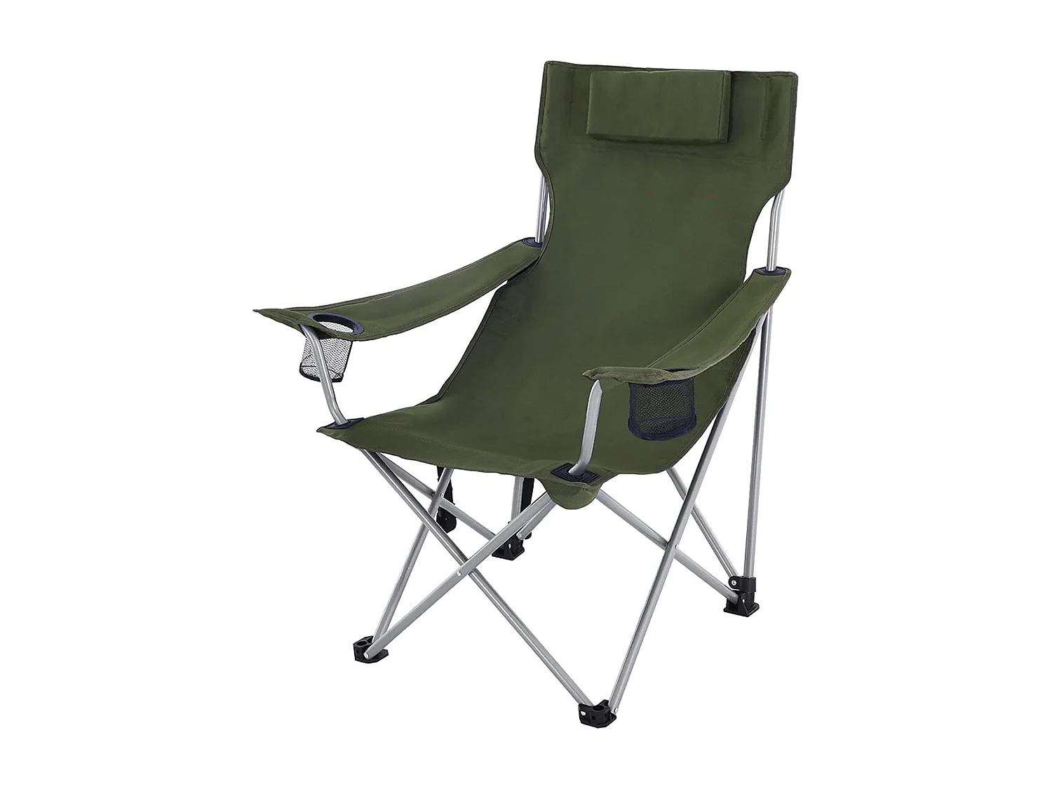 Campingstuhl Klappstuhl Multan