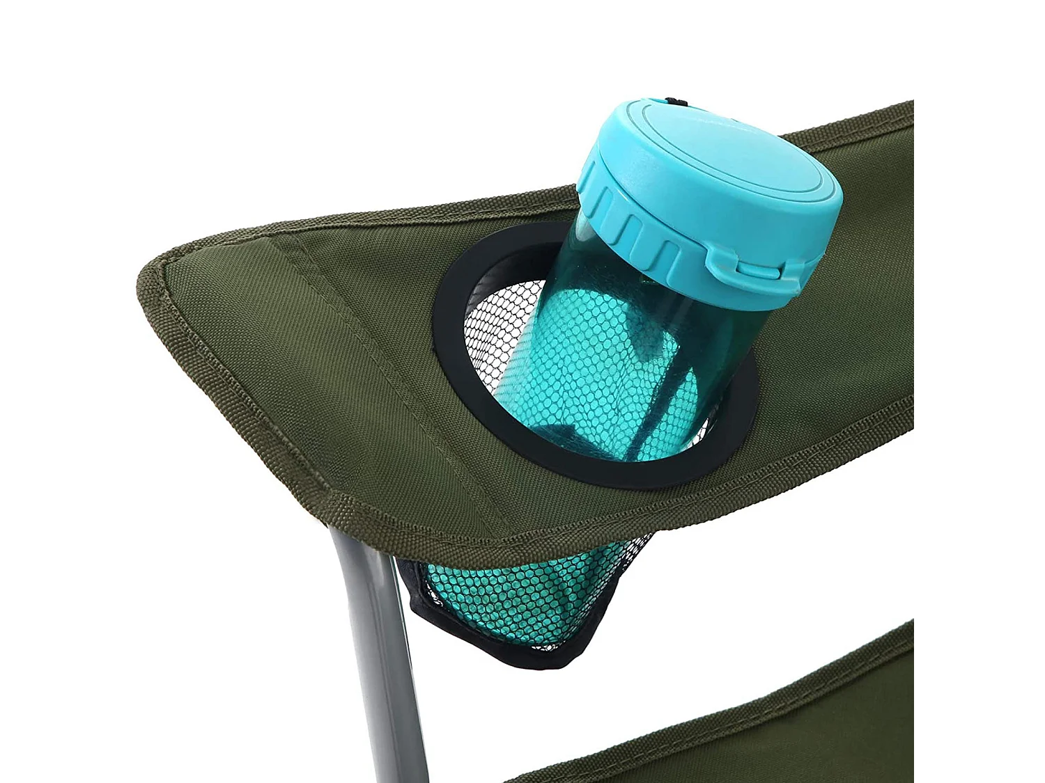 Campingstuhl Klappstuhl Multan