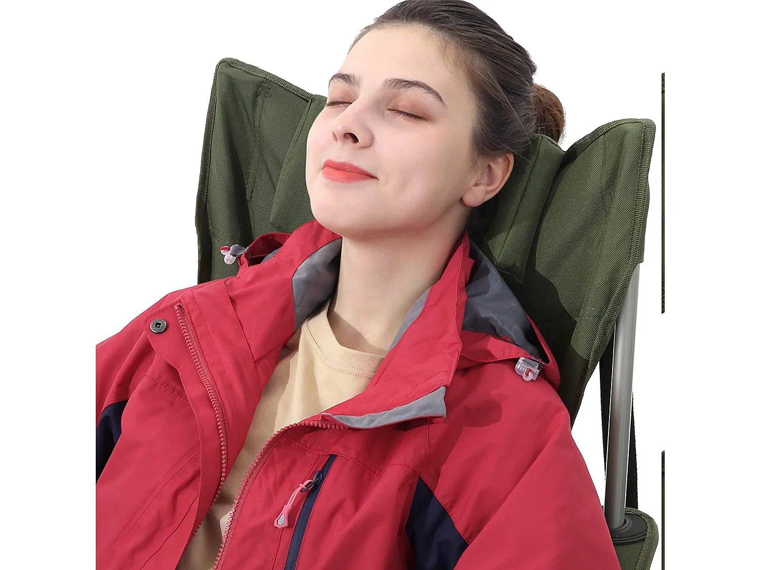 Campingstuhl Klappstuhl Multan