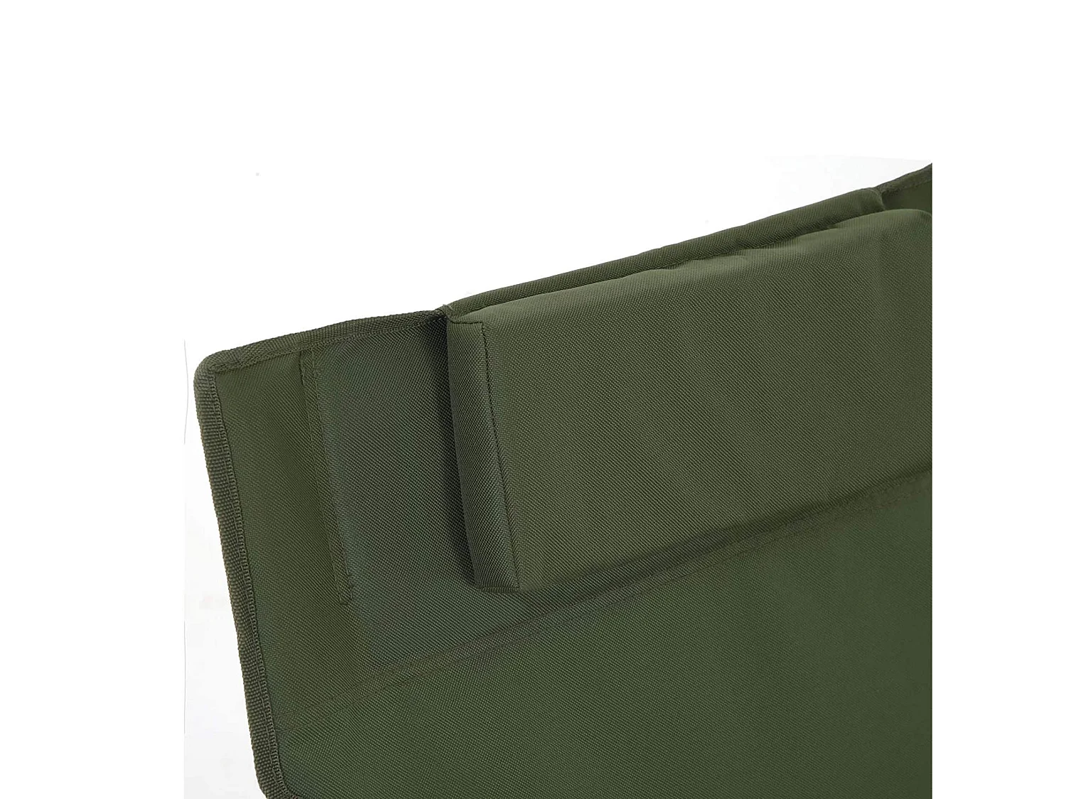 Campingstuhl Klappstuhl Multan