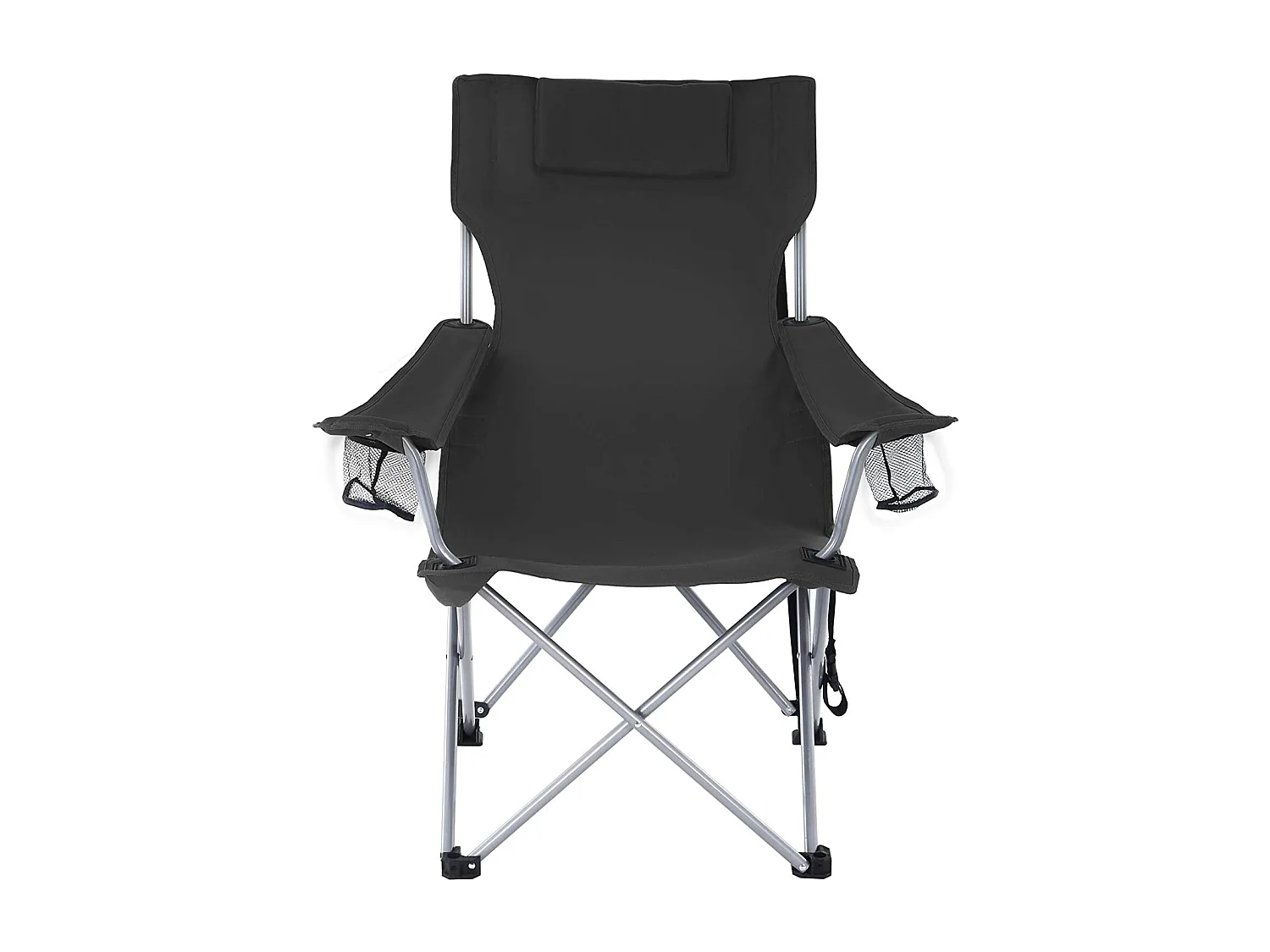 Angelstuhl Campingstuhl Multan