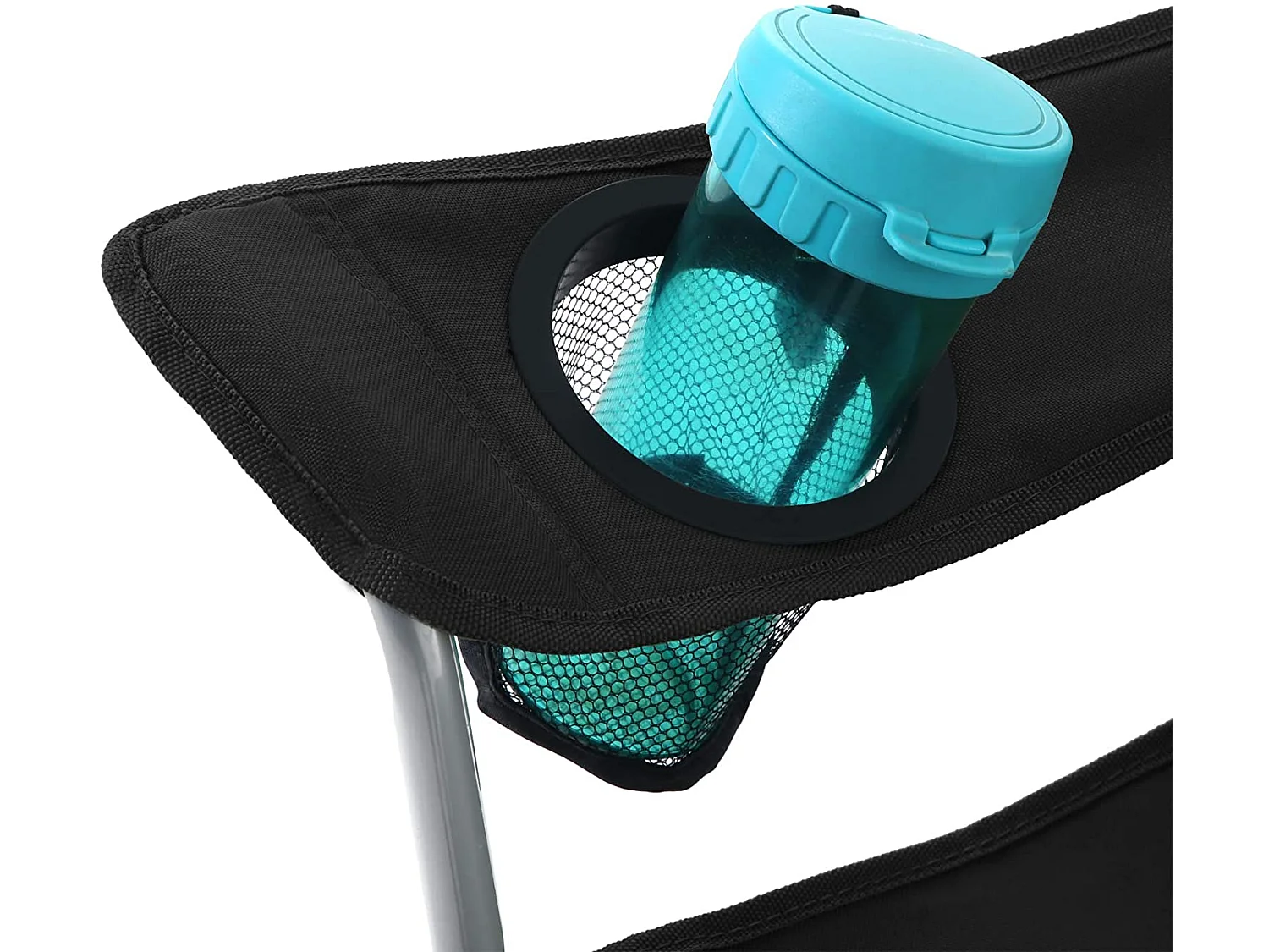 Angelstuhl Campingstuhl Multan