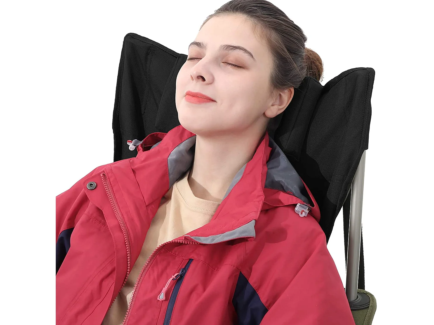 Angelstuhl Campingstuhl Multan