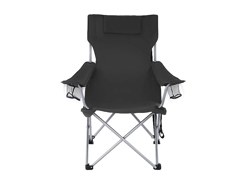 Angelstuhl Campingstuhl Multan