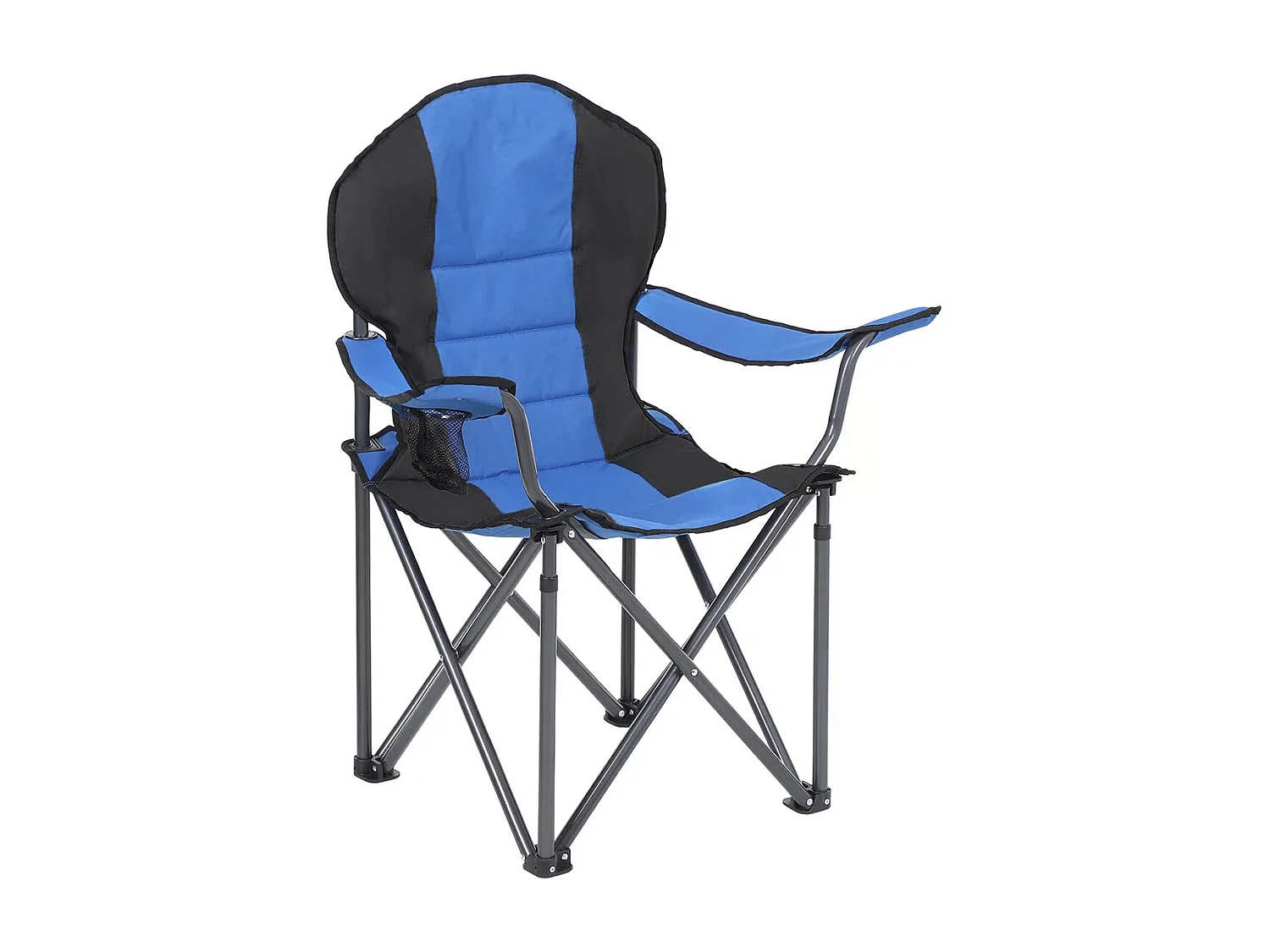 Campingstuhl Klappstuhl Dushanbe