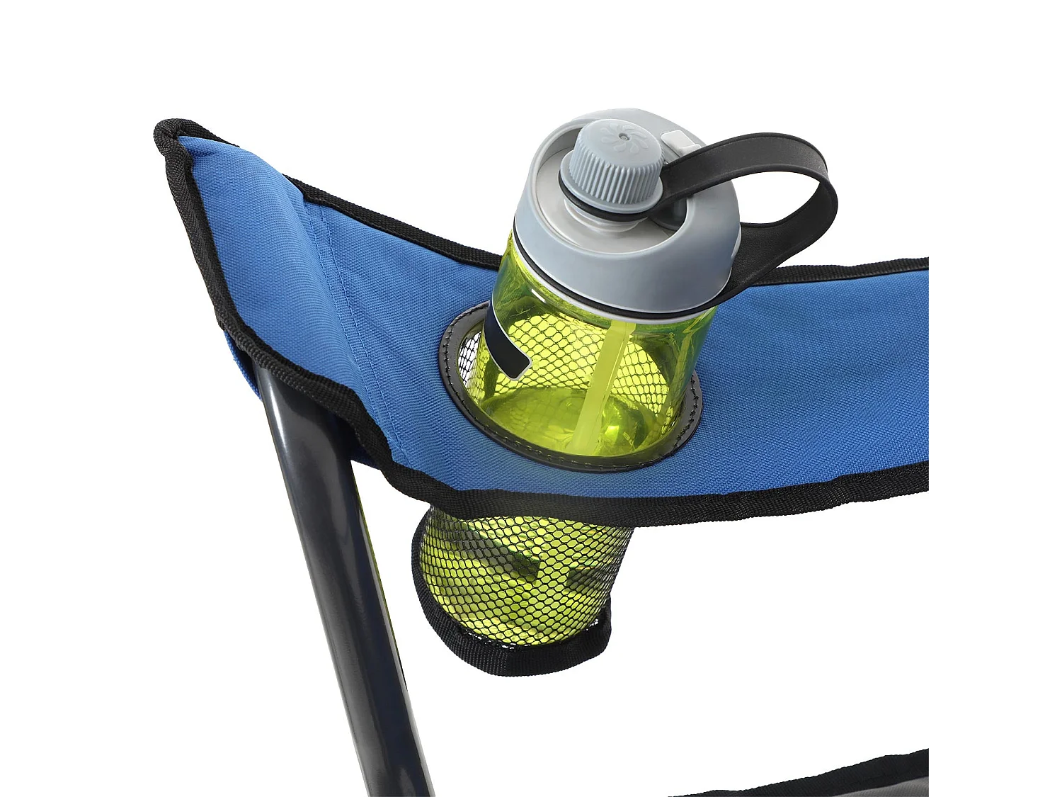 Campingstuhl Klappstuhl Dushanbe