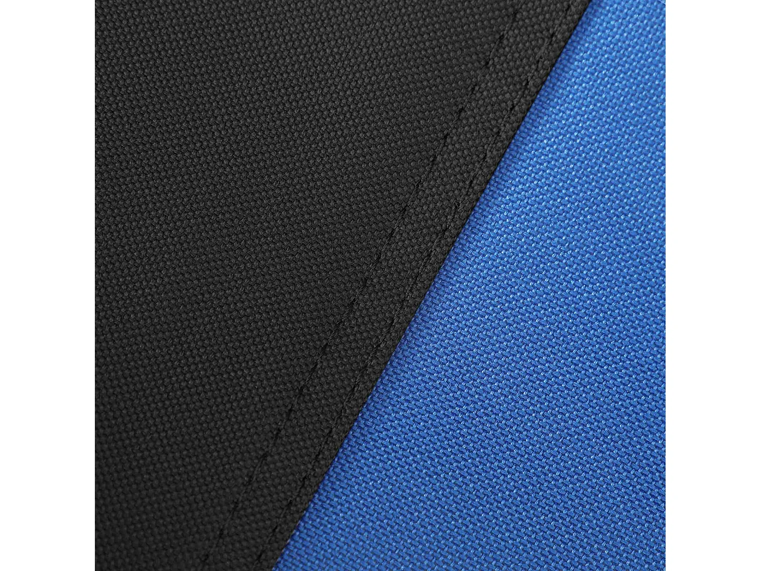 Campingstuhl Klappstuhl Dushanbe