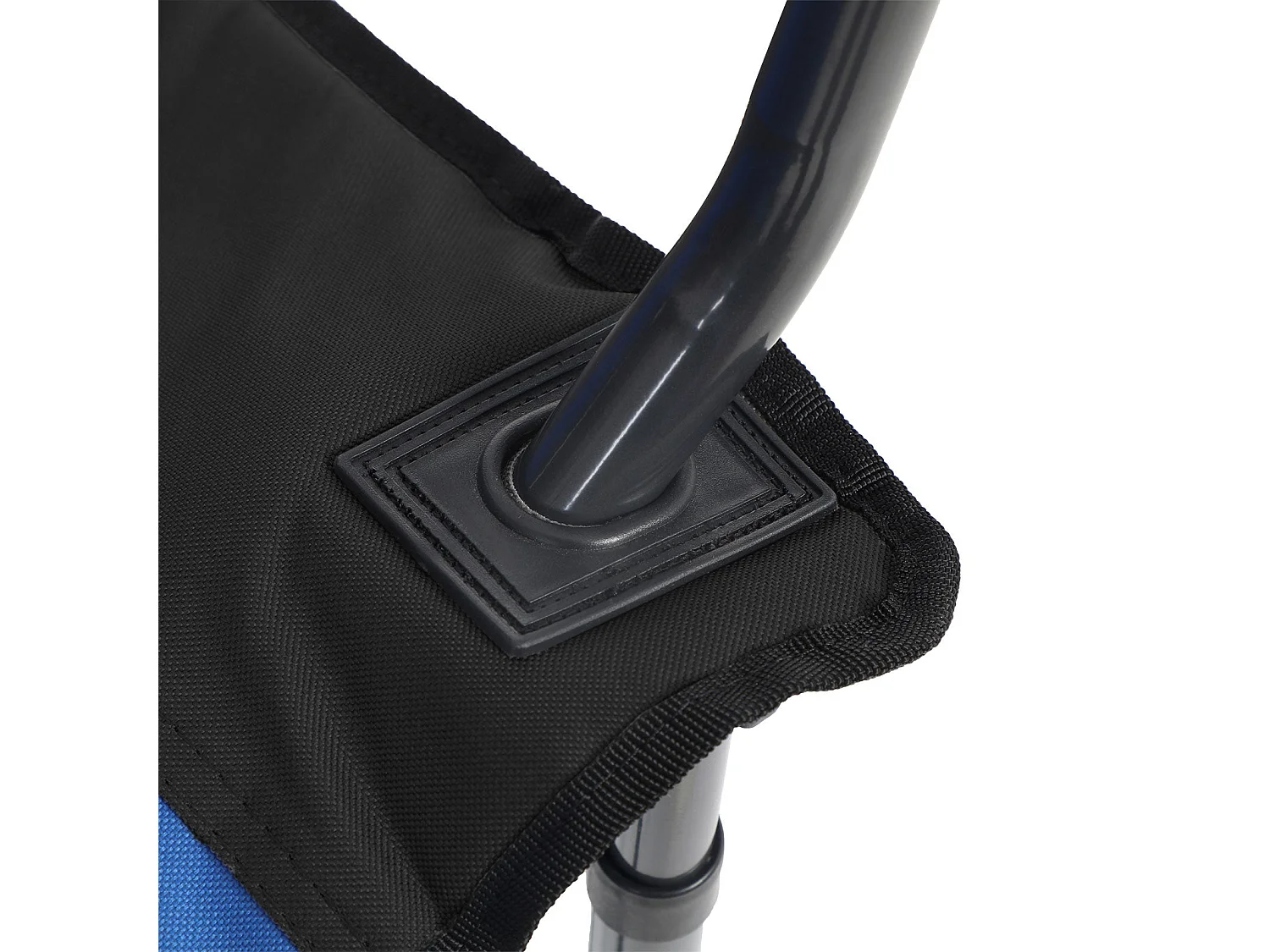 Campingstuhl Klappstuhl Dushanbe