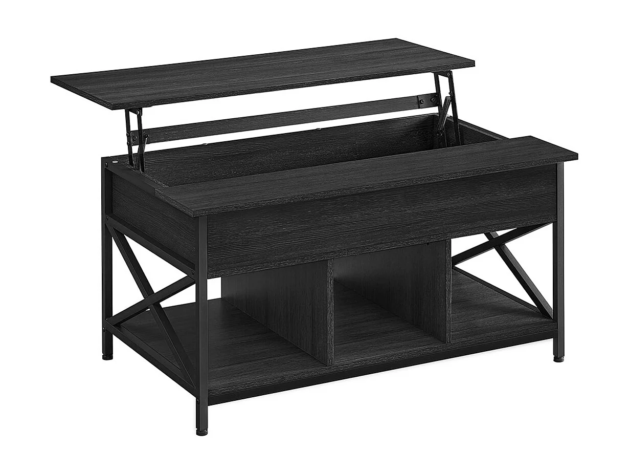 Couchtisch Tamalameque