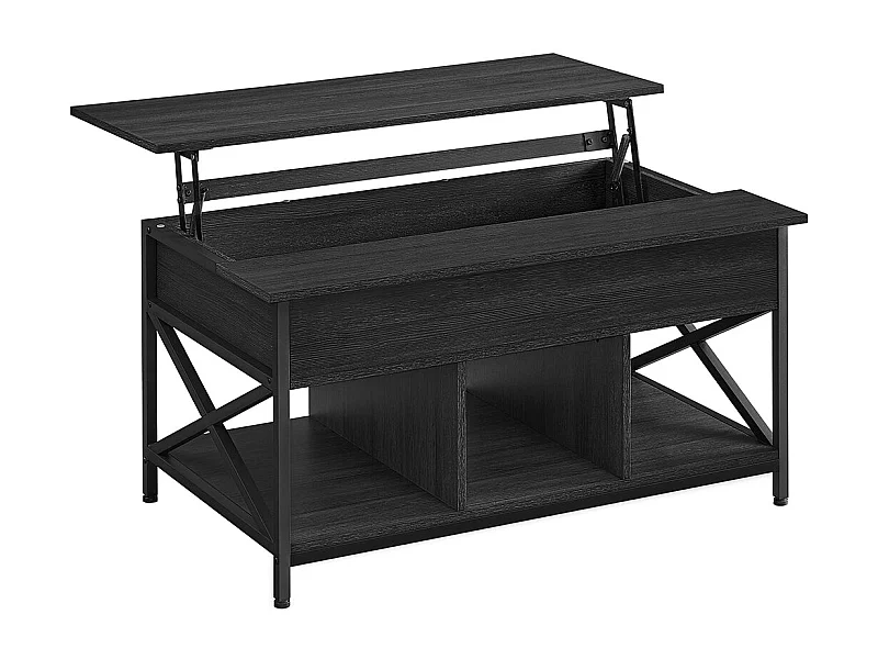 Couchtisch Tamalameque