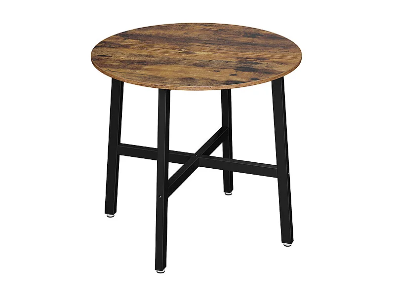 Küchentisch Esstisch Cazenga