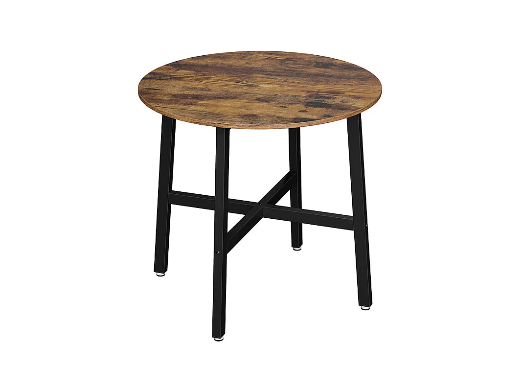 Tavolo da cucina tavolo da pranzo Cazenga