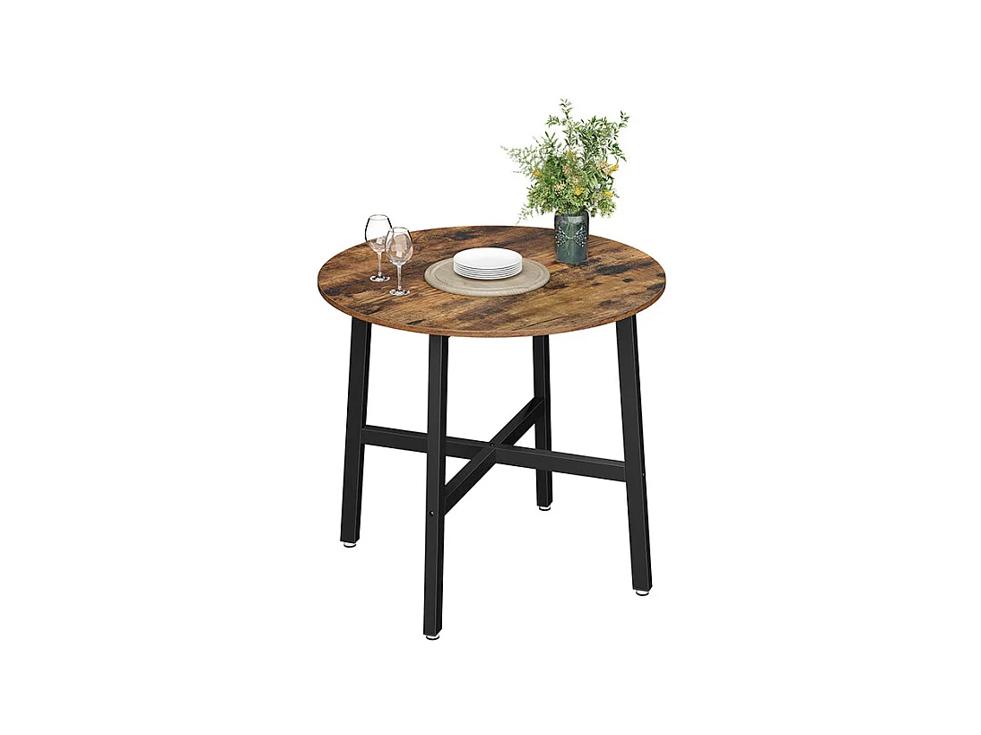 Tavolo da cucina tavolo da pranzo Cazenga