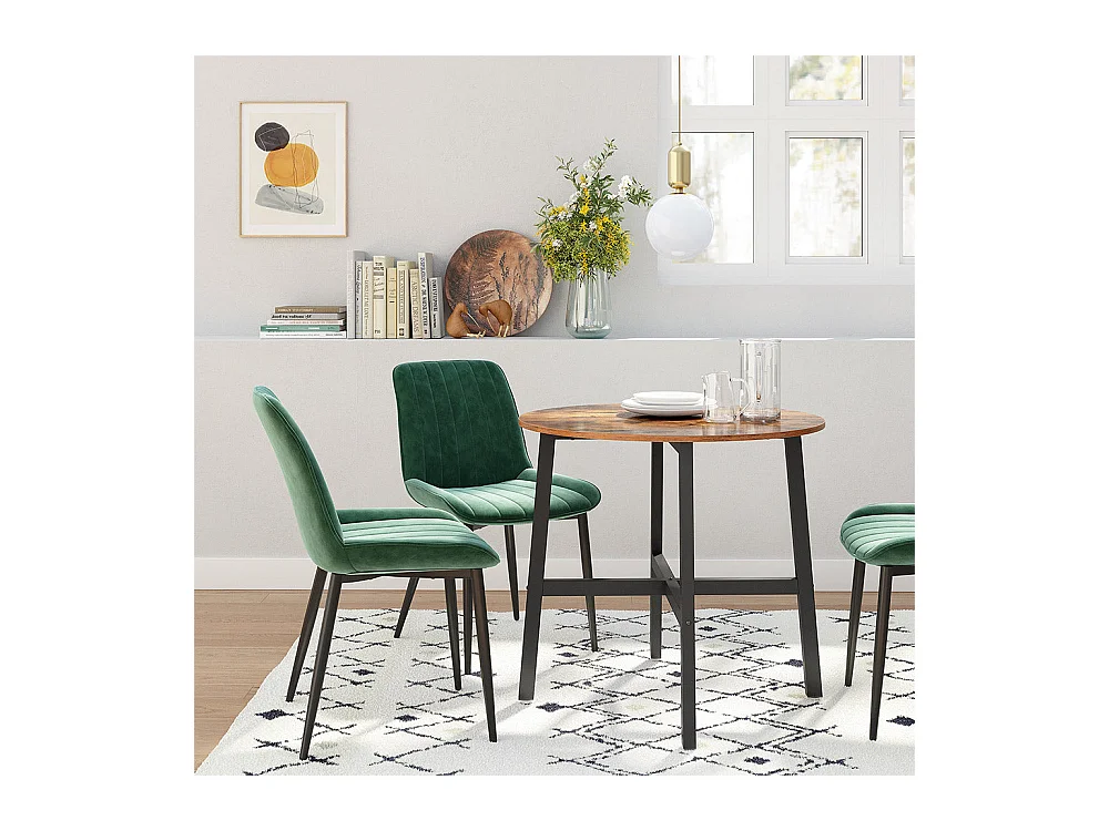 Tavolo da cucina tavolo da pranzo Cazenga