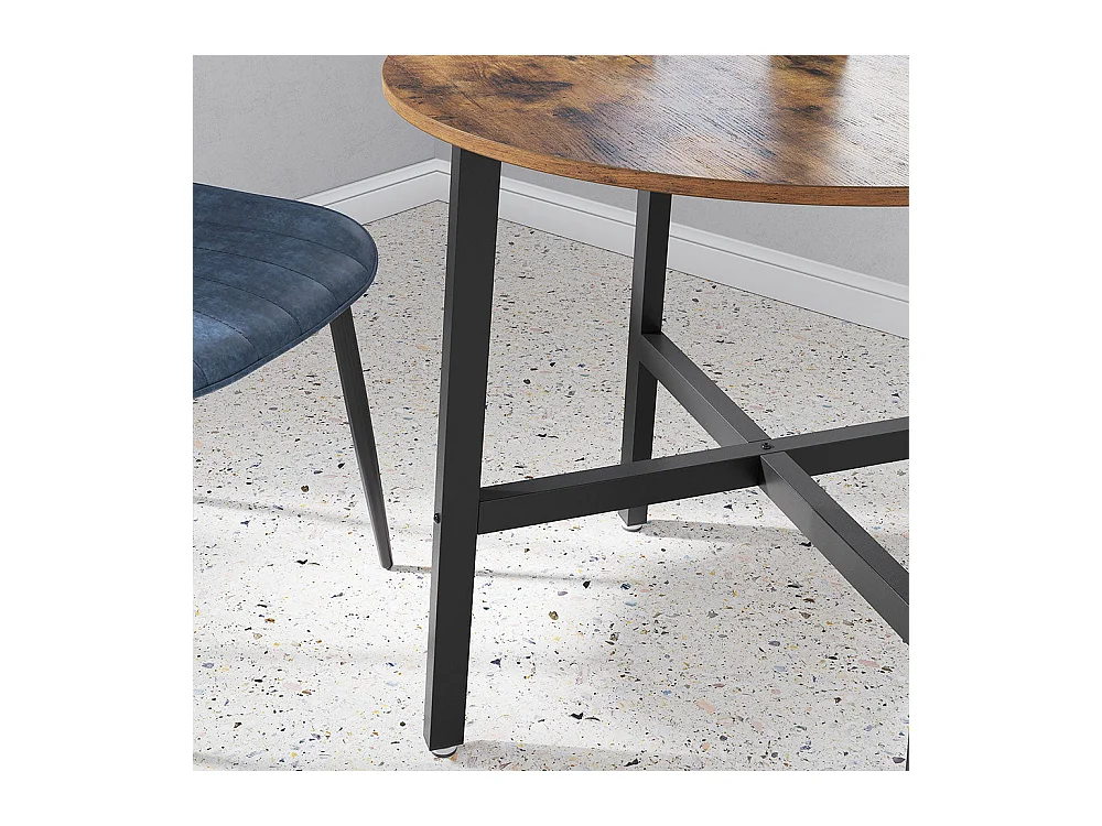 Tavolo da cucina tavolo da pranzo Cazenga