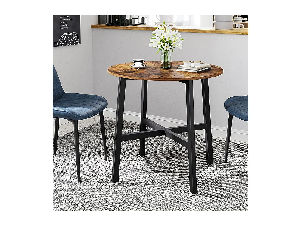 Küchentisch Esstisch Cazenga