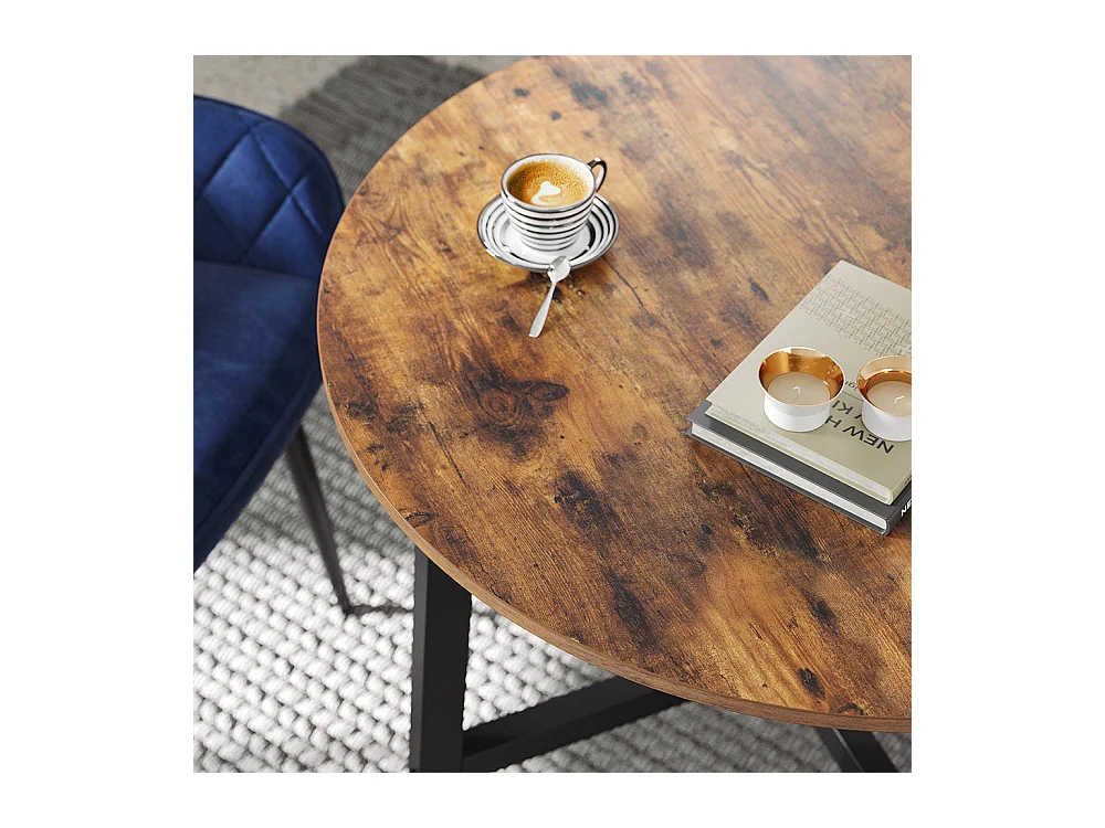 Küchentisch Esstisch Cazenga