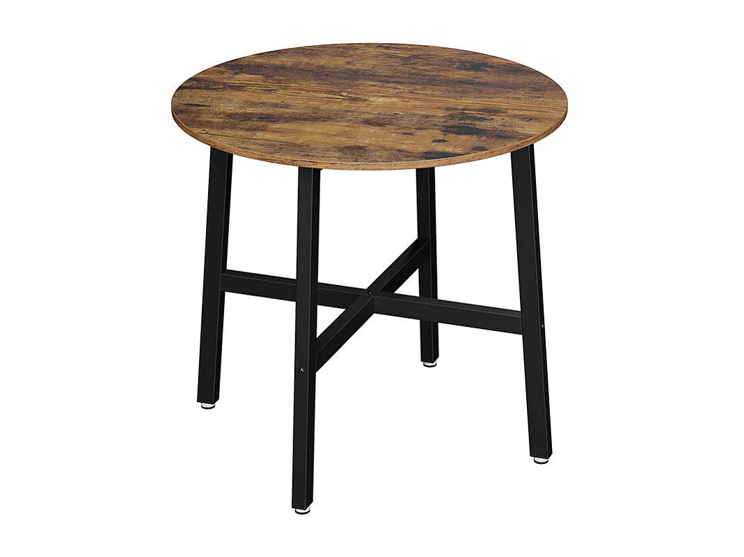 Küchentisch Esstisch Cazenga