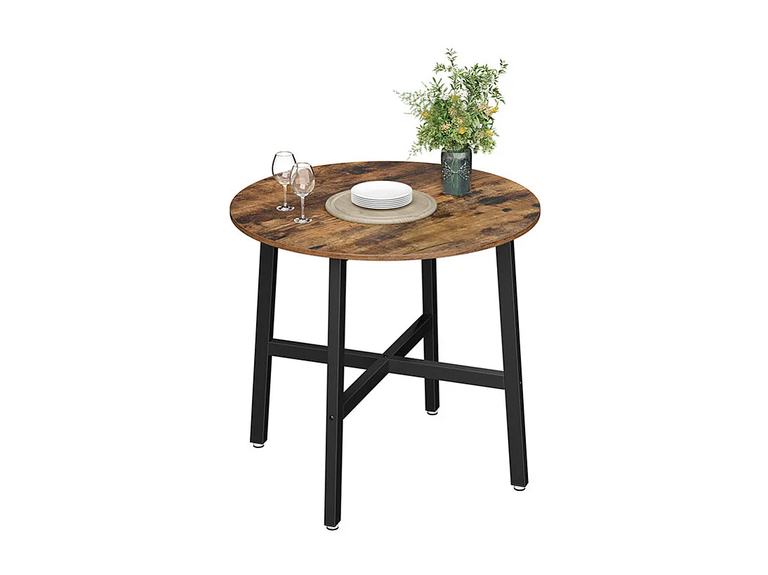 Küchentisch Esstisch Cazenga