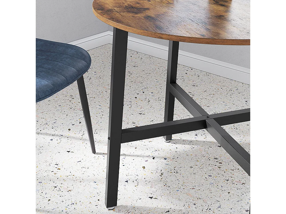 Küchentisch Esstisch Cazenga