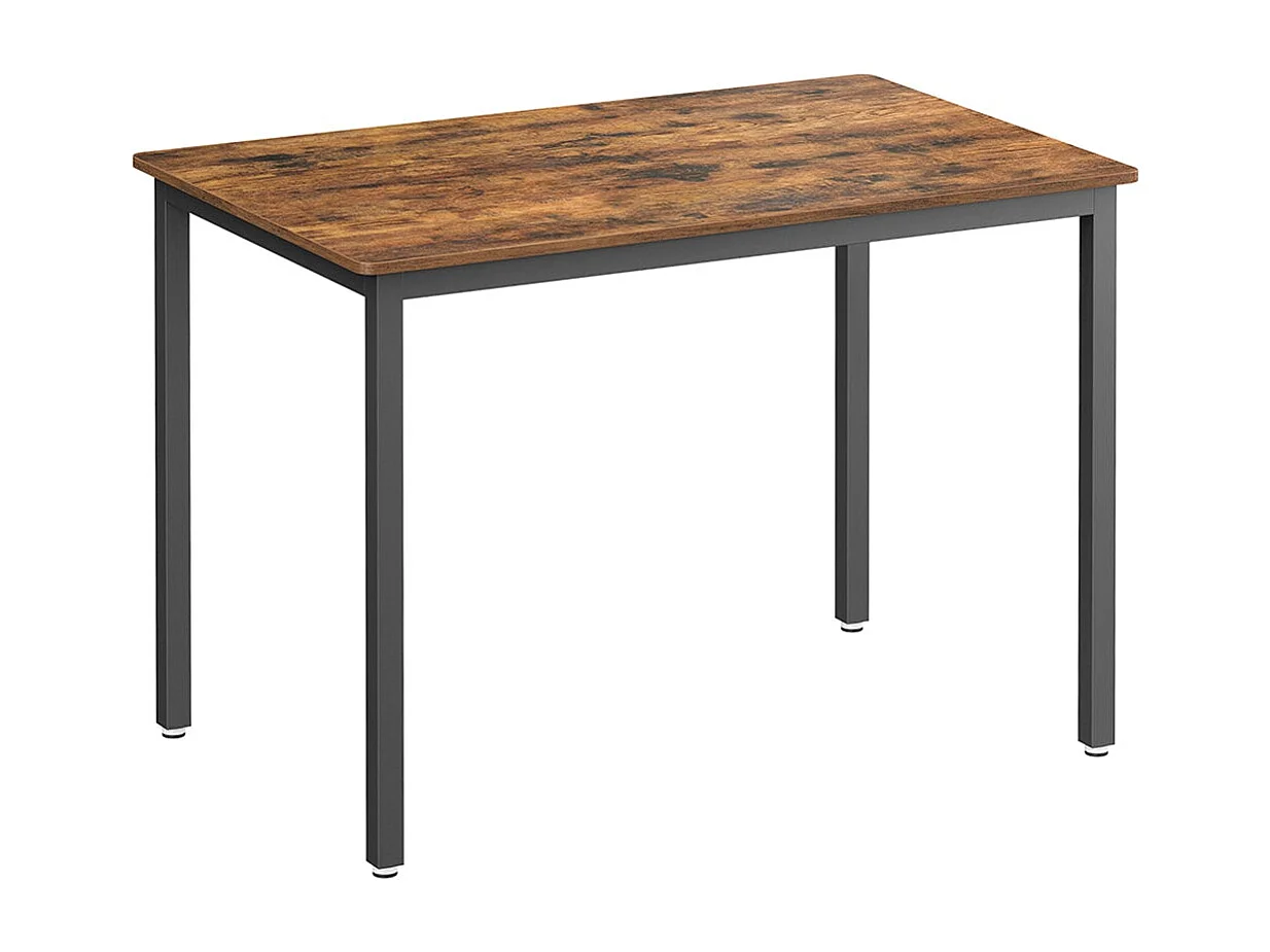 Esszimmertisch Orange Walk