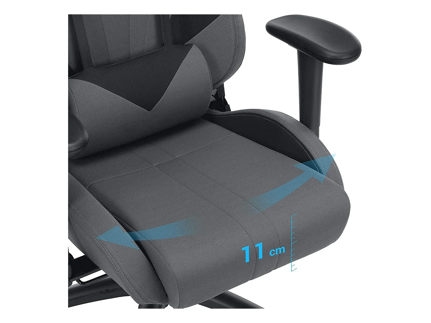 Gaming Stuhl Bürostuhl Nizhniy Novgorod