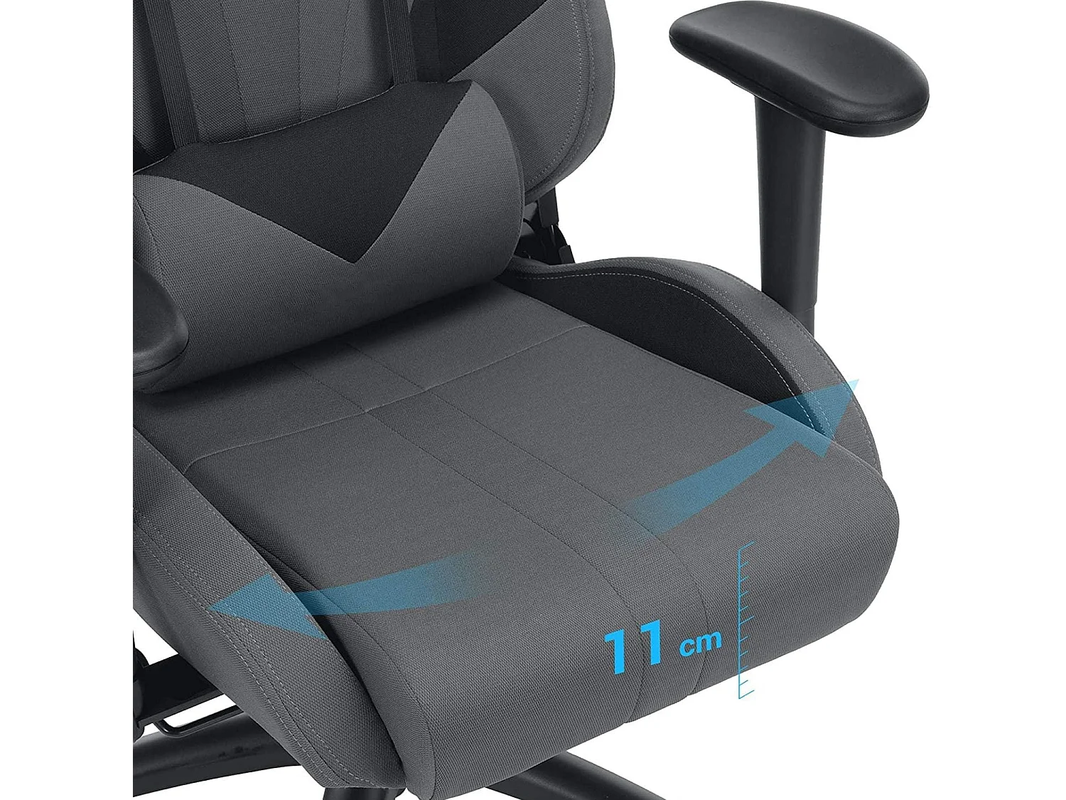 Gaming Stuhl Bürostuhl Nizhniy Novgorod