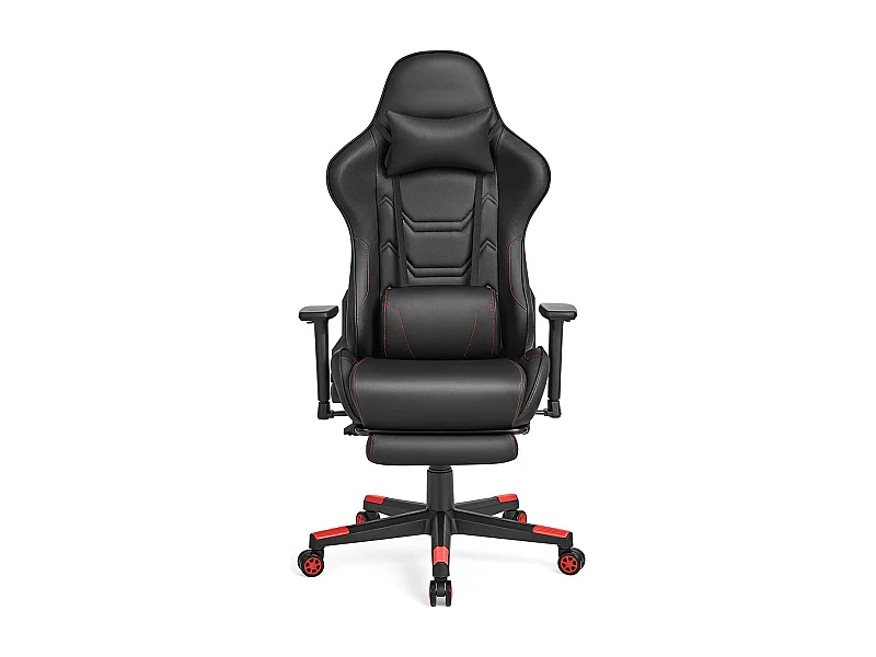 Gaming-Stuhl Helsinki