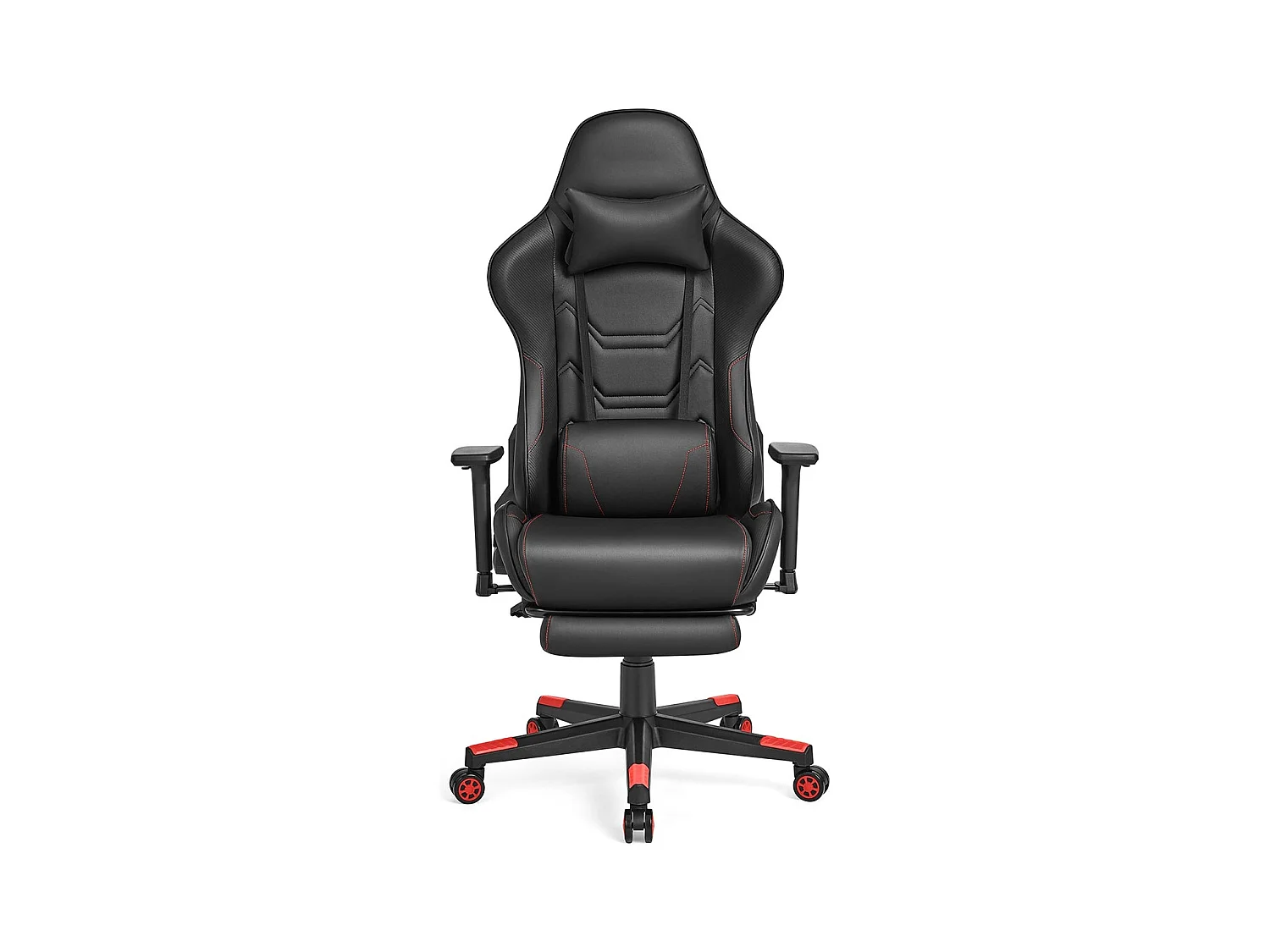 Gaming-Stuhl Helsinki