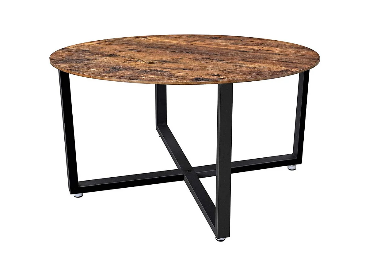 Couchtisch Pedro Velho