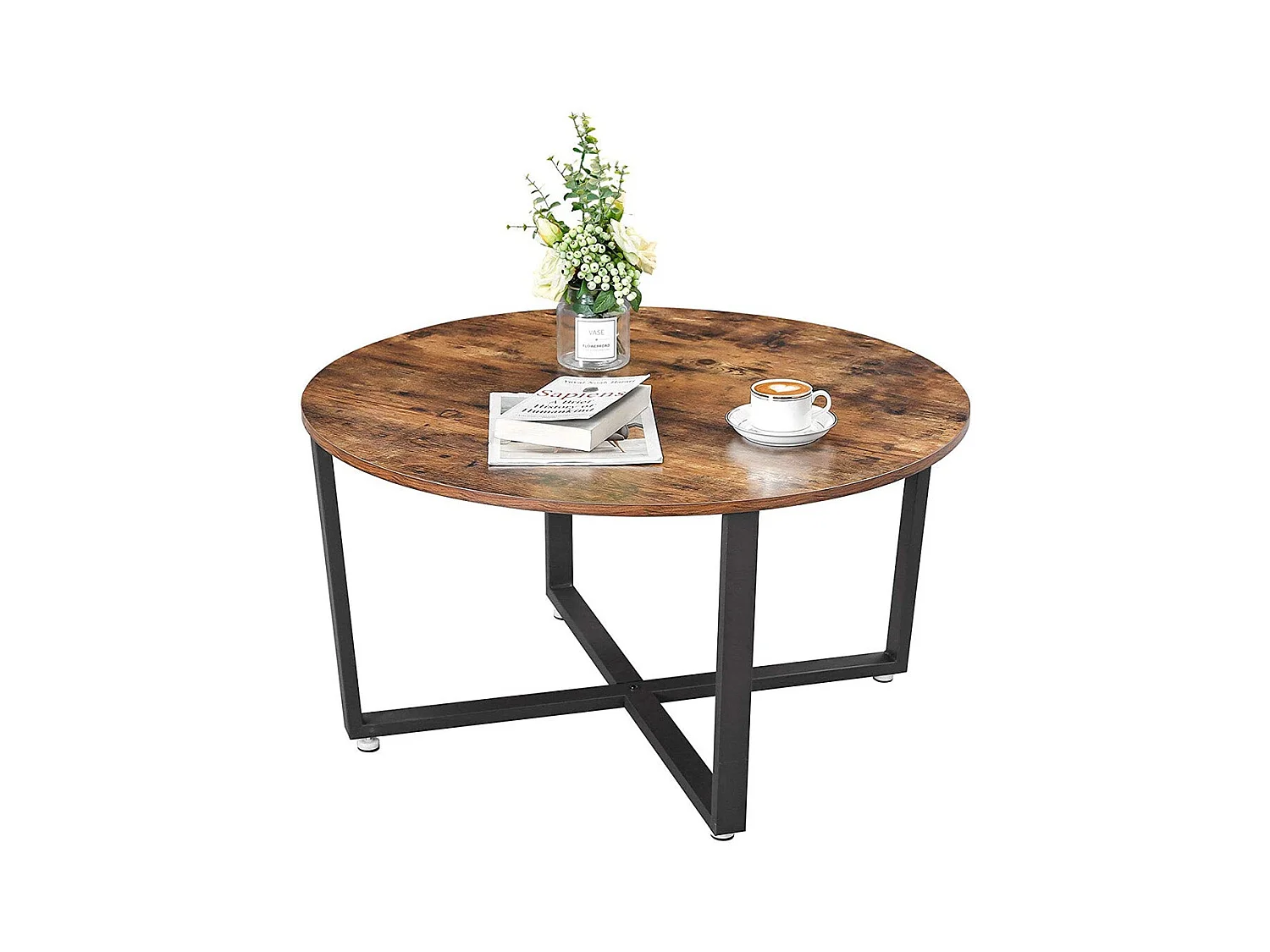 Couchtisch Pedro Velho