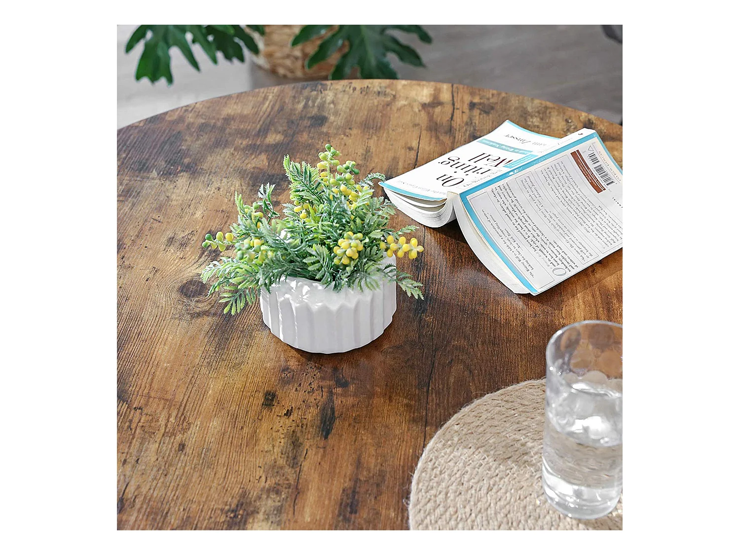 Couchtisch Pedro Velho