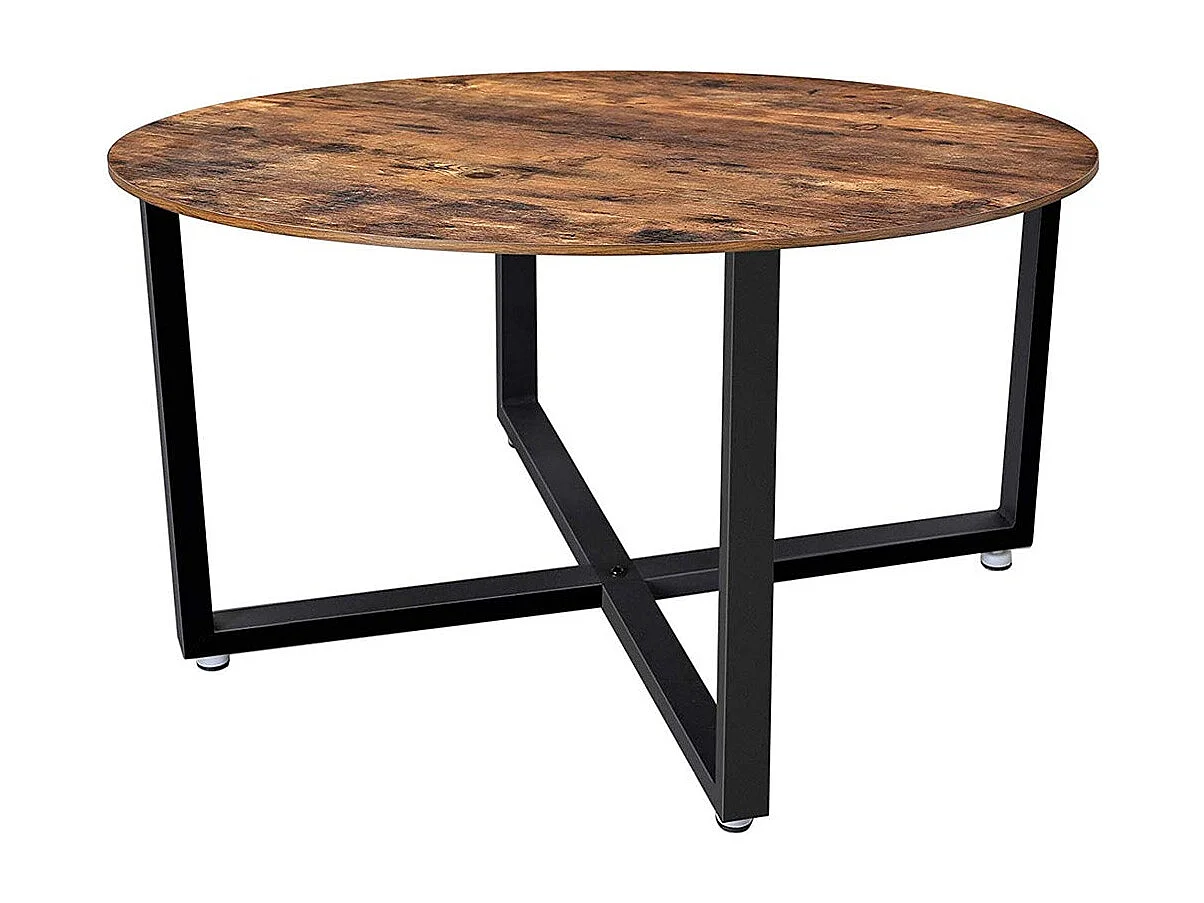 Couchtisch Pedro Velho